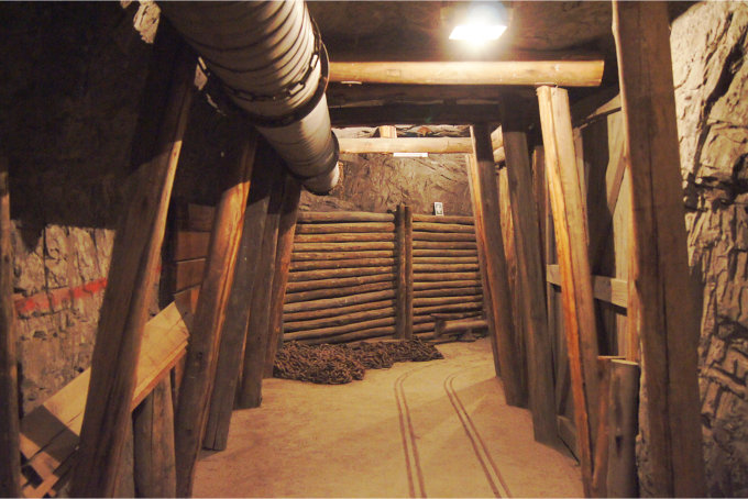 Kimberley2-21