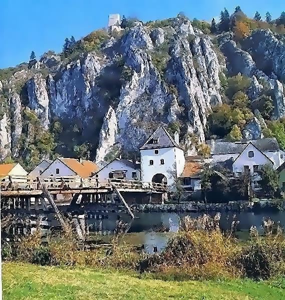 Altmühl.1