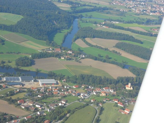 Sontags"Ausflug" 4