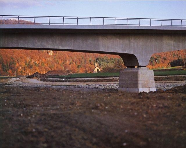 k-Der gleiche Blick im März 89