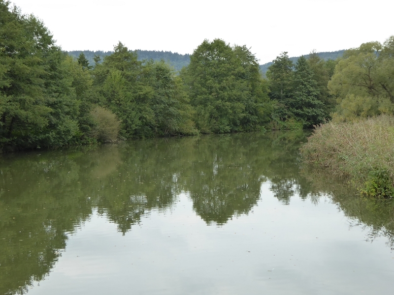 an der Altmühl, Teil 3