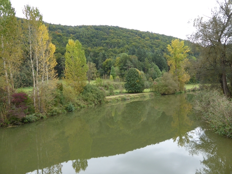 an der Altmühl, Teil 3