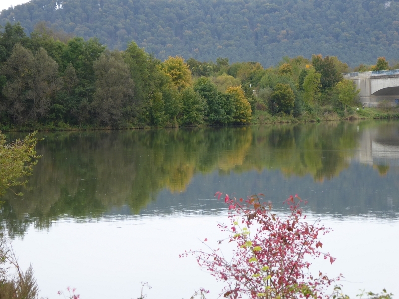 an der Altmühl, Teil 3