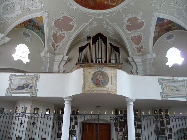 k-P1060592