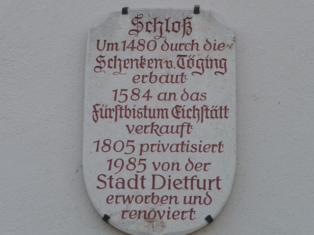k-P1060678