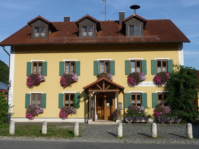 k-P1060712