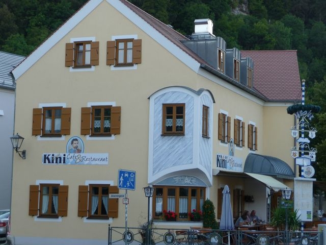 k-P1060733