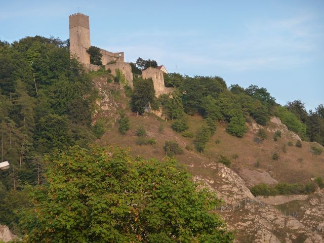 k-P1060766