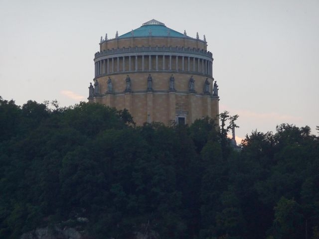 k-P1060791