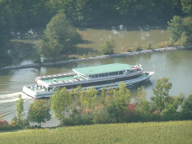 k-P1060973