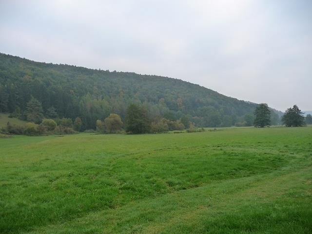 k-P1070086