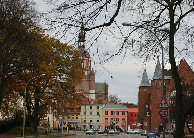 Marienkirche