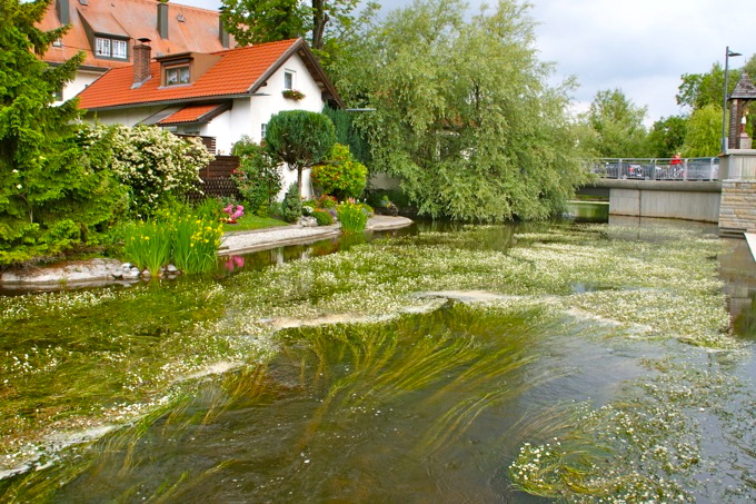 GAUTING > Landkreis Starnberg 2