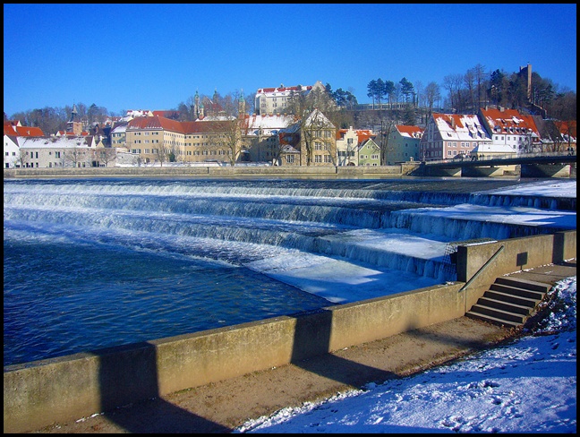 Landsberg am Lech 3