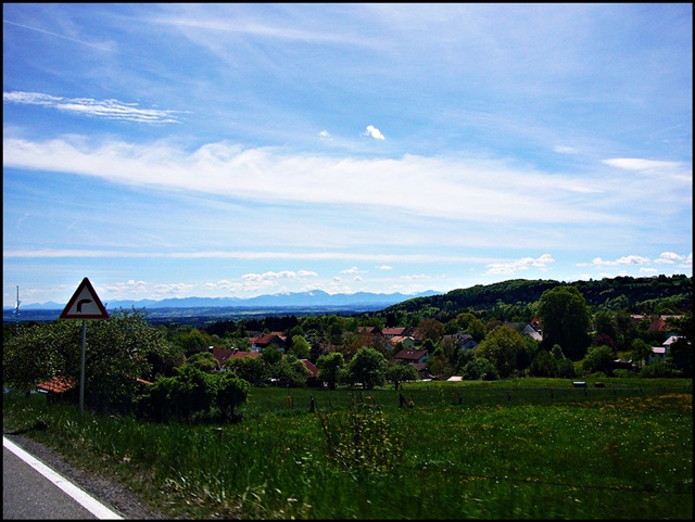 Bei Mittenwald 3