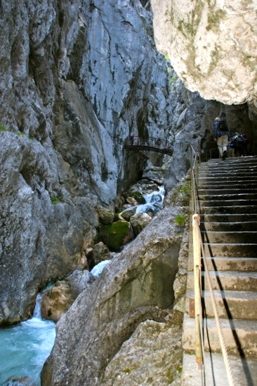 Klamm1