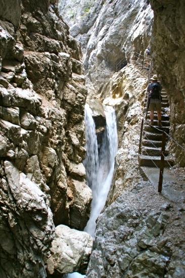 Klamm12