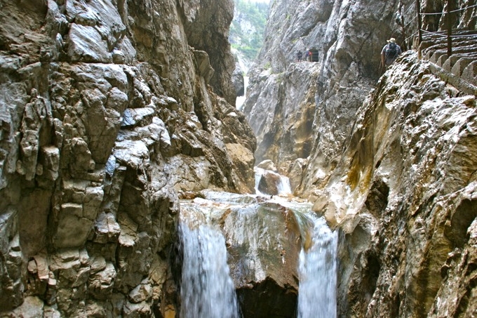 Klamm13