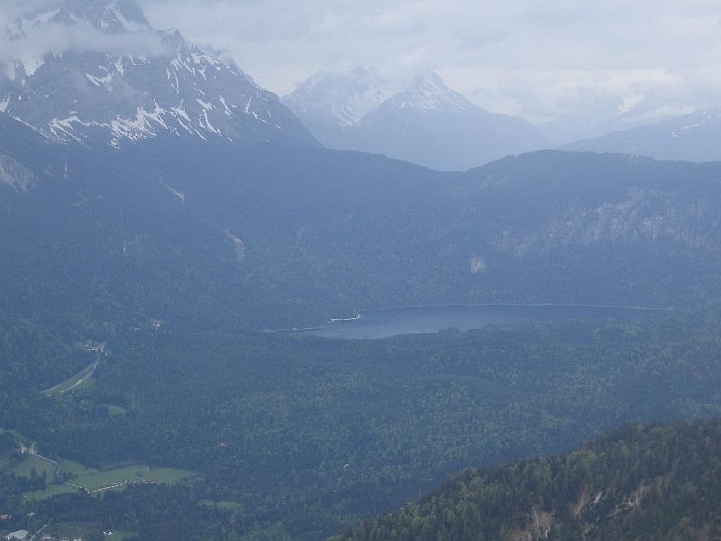 Kramerspitze 2013 032