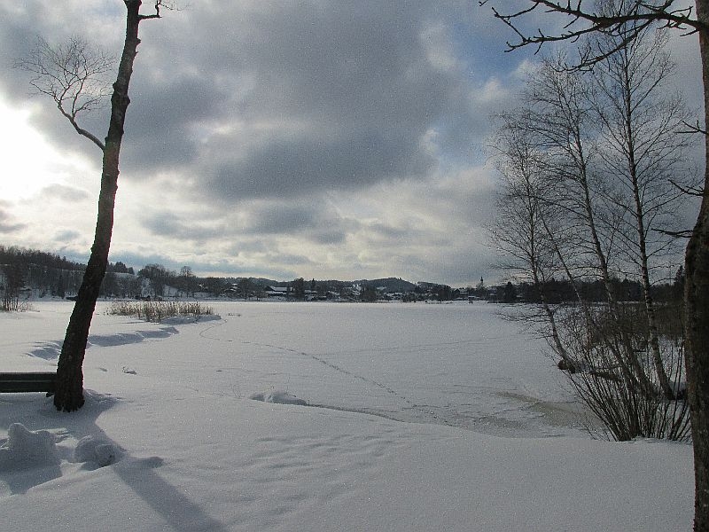 Schneeschuhwanderung 017