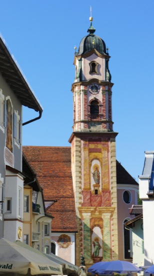 Mittenwald 6