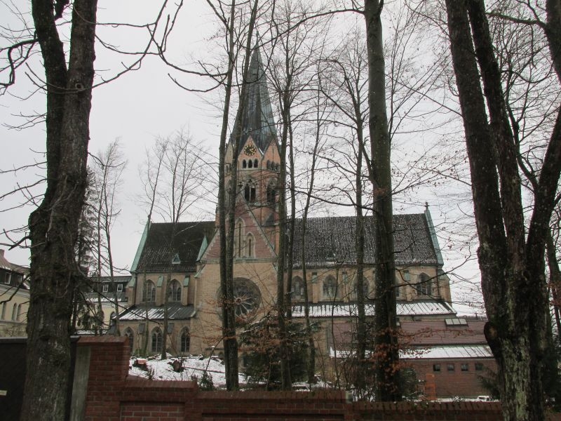 St.Ottilien 008