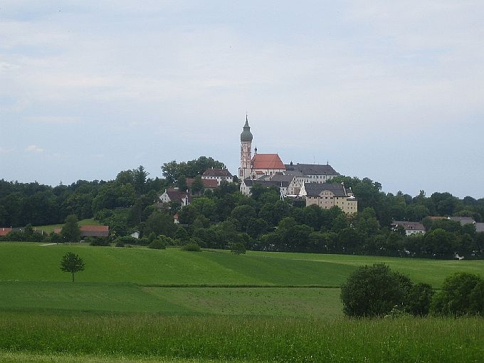 Starnberg Andechs 2012 023