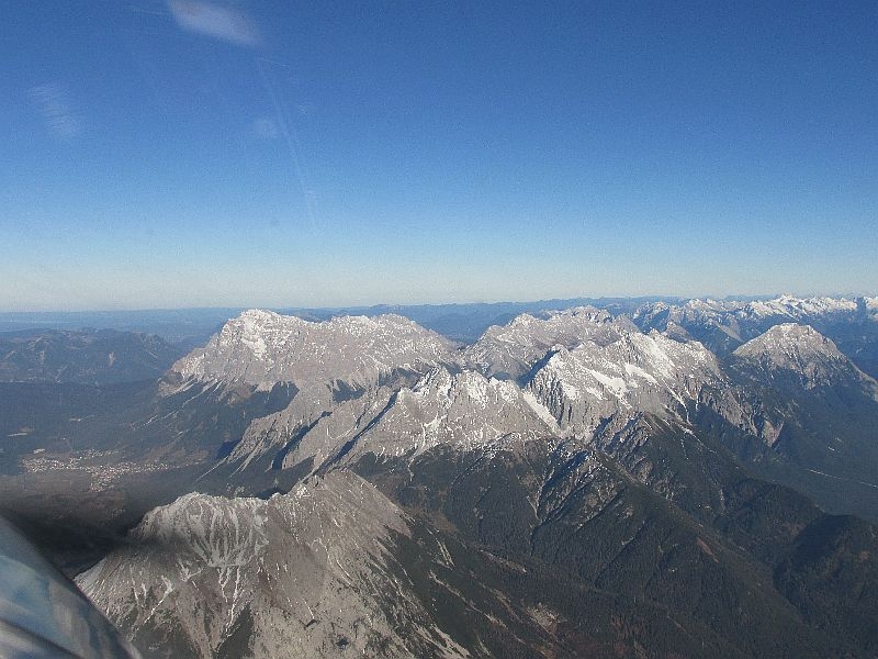 Zugspitze (2)