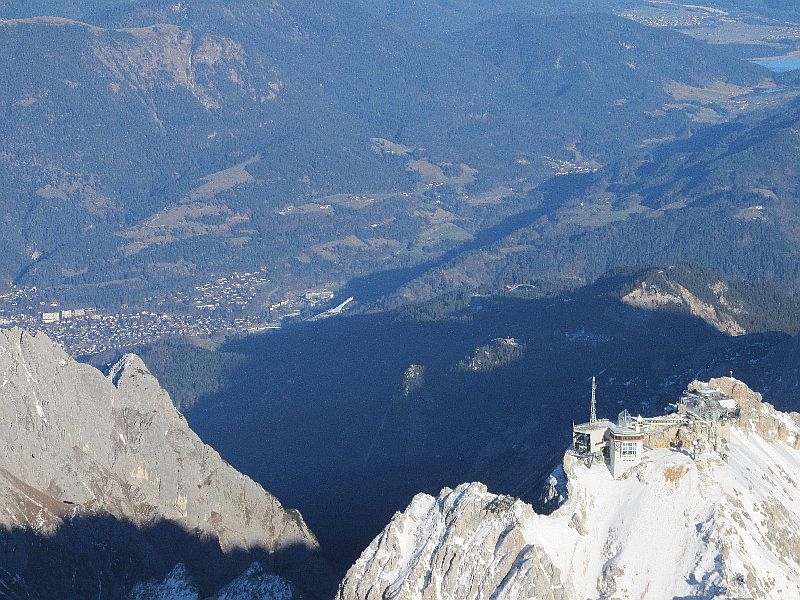 Zugspitze (6)