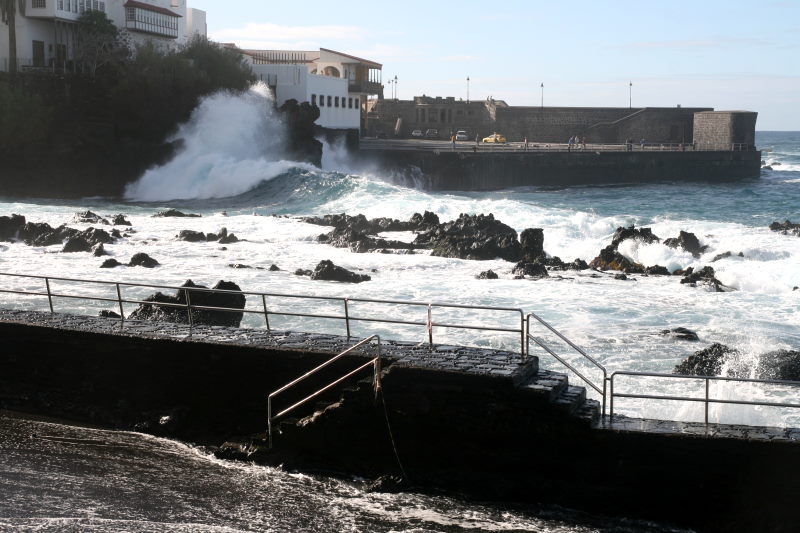 Puerto de La Cruz 006 800