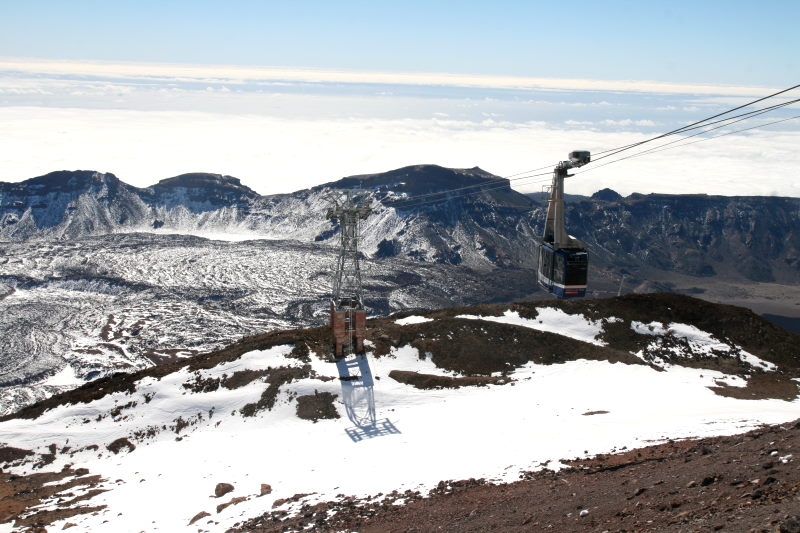 08Teide 007 800