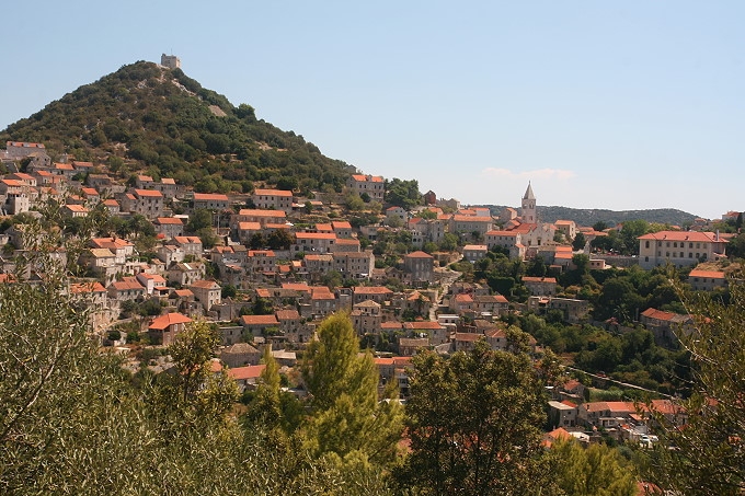 09 Lastovo C 049 680