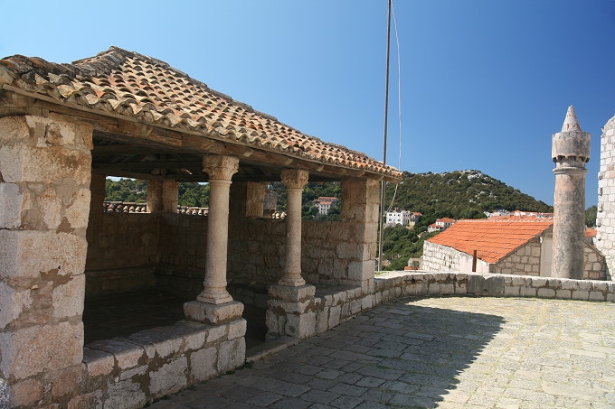 22Lastovo C 116 680