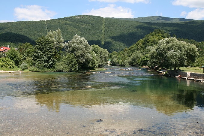 42 An der Una 680 (16)