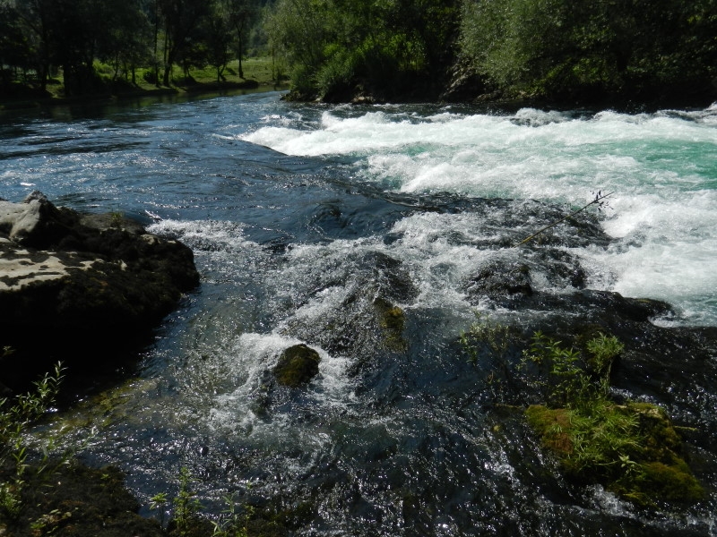 Kamp Kulen Vakuf 031 800