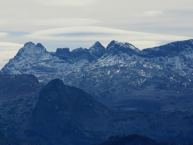P1050641