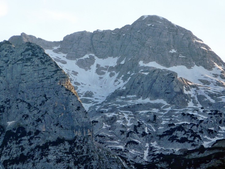 Ramsau