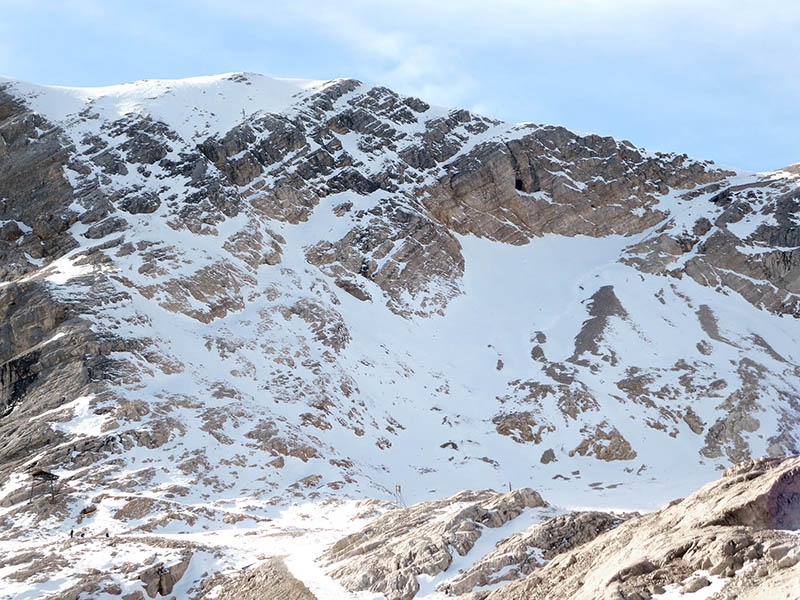 Zugspitze19