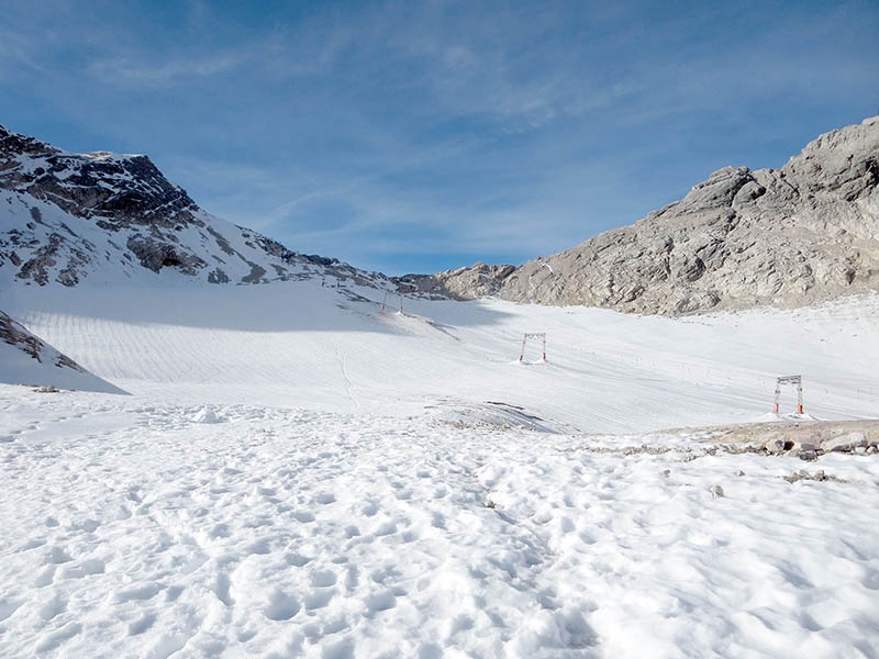 Zugspitze21