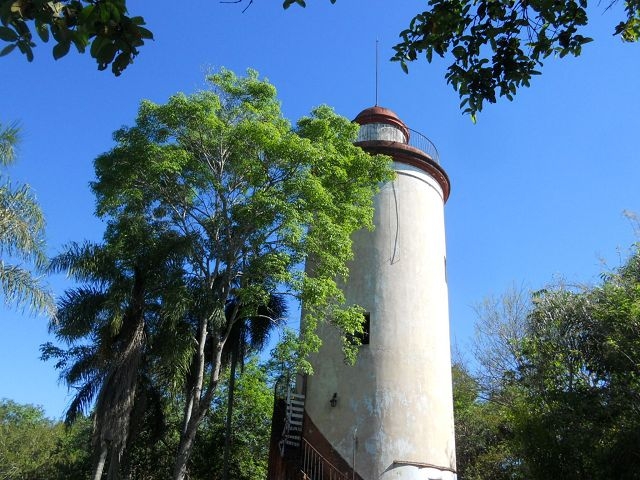 Iguacu AR