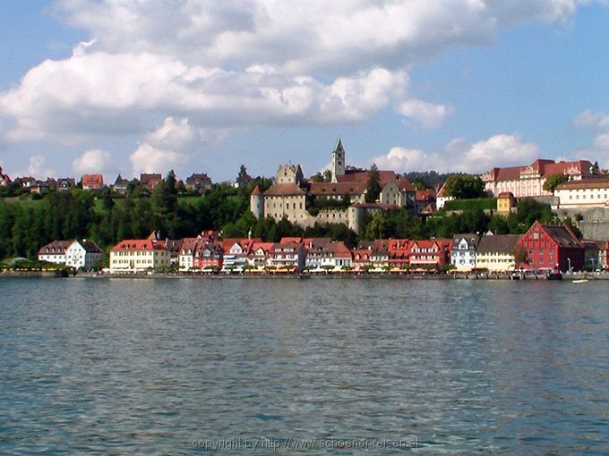 Meersburg