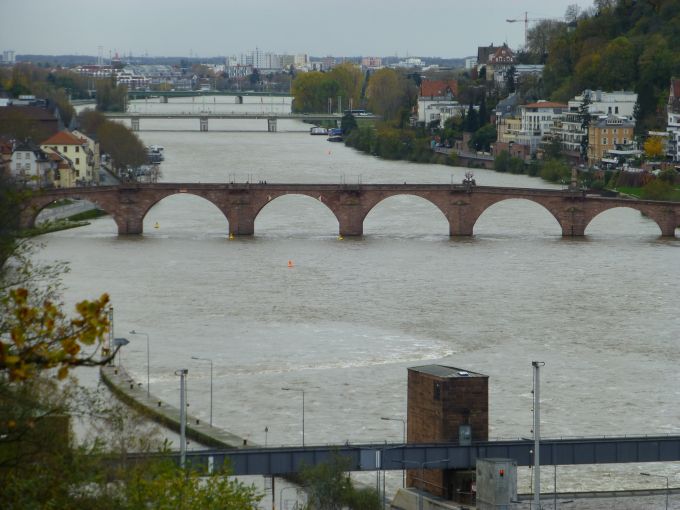 D:BW>Heidelberg>Marie Valerie Weg6