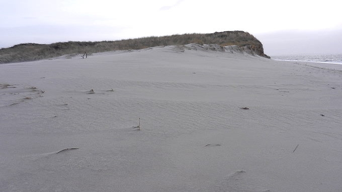 Hörnum Strand 028 680