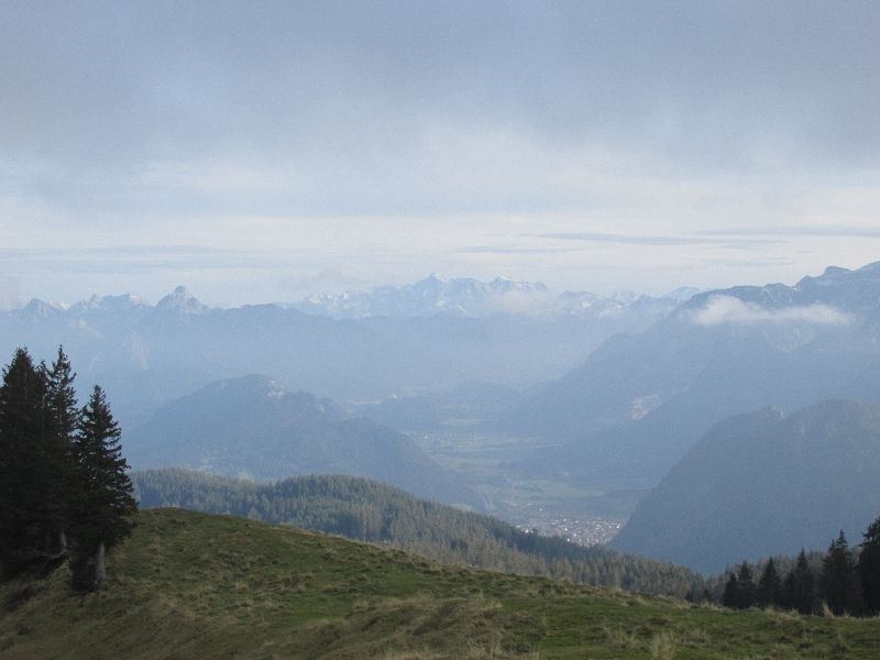 Alpspitze 10.2015 023