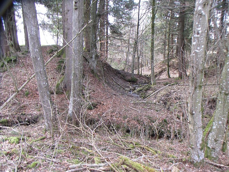 Beichelstein 018