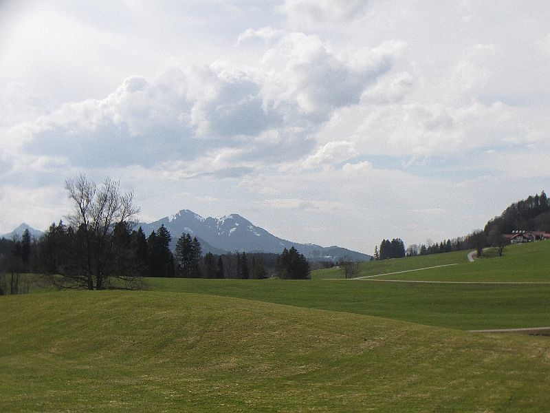 Beichelstein 021