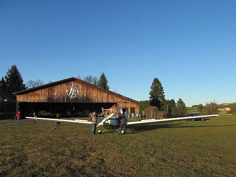 Rundflug FÜS 11.2014 094