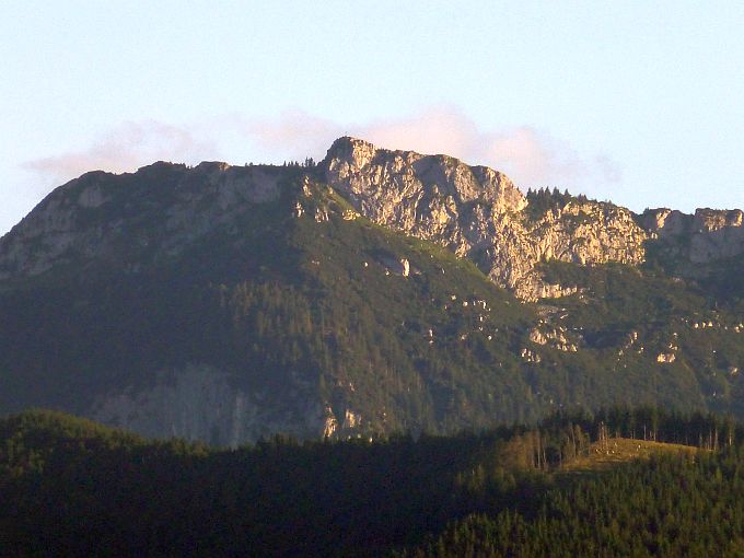 D:Bayern>Oberbayern>schlafende Jungfrau