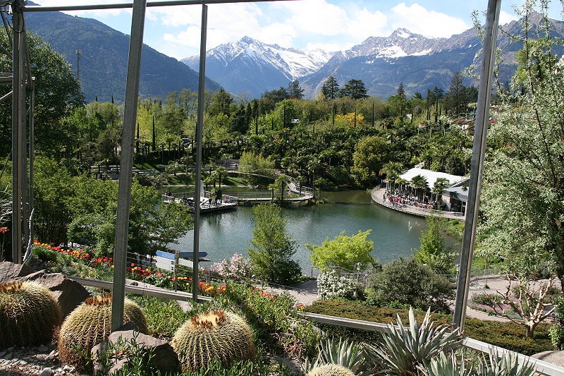 31Trautmannsdorff 152 800