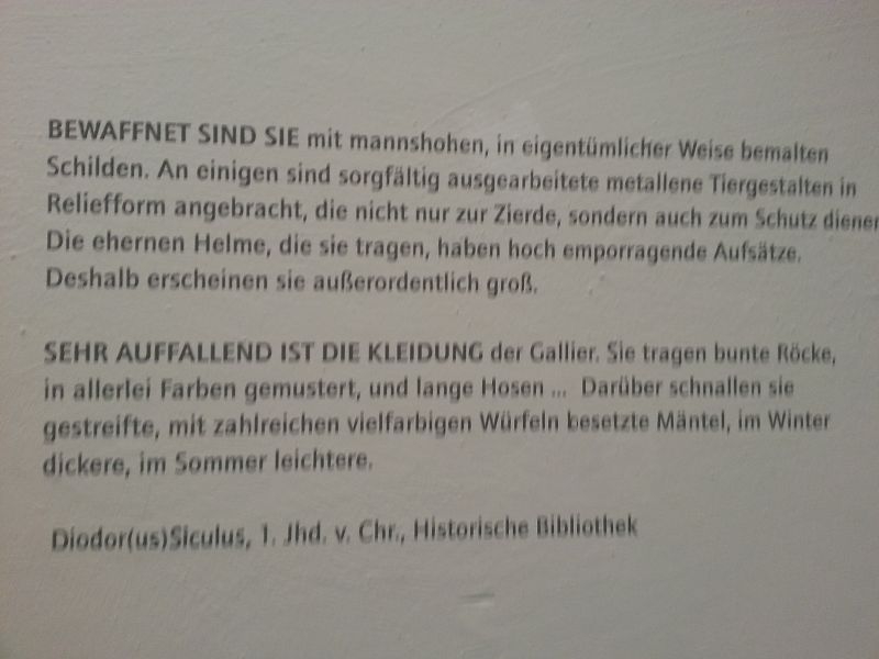 keltenmuseum120140405_155036